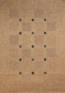 Koberec 120x170cm